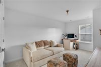 10830 Ashton Poole Place, Henrico County, VA 23059