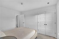 10830 Ashton Poole Place, Henrico County, VA 23059