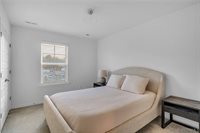 10830 Ashton Poole Place, Henrico County, VA 23059