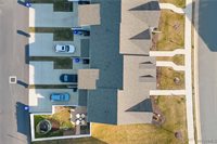 10830 Ashton Poole Place, Henrico County, VA 23059