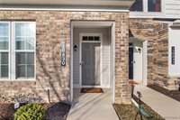 10830 Ashton Poole Place, Henrico County, VA 23059