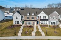 10830 Ashton Poole Place, Henrico County, VA 23059