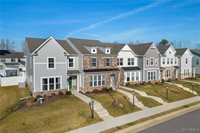 10830 Ashton Poole Place, Henrico County, VA 23059