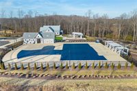 10830 Ashton Poole Place, Henrico County, VA 23059