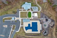 10830 Ashton Poole Place, Henrico County, VA 23059