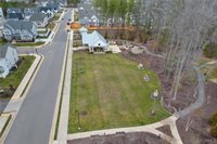 10830 Ashton Poole Place, Henrico County, VA 23059