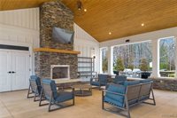 10830 Ashton Poole Place, Henrico County, VA 23059