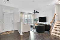 10830 Ashton Poole Place, Henrico County, VA 23059