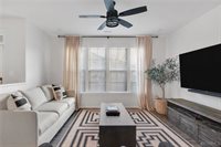 10830 Ashton Poole Place, Henrico County, VA 23059