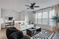 10830 Ashton Poole Place, Henrico County, VA 23059