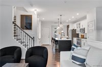 10830 Ashton Poole Place, Henrico County, VA 23059