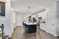 10830 Ashton Poole Place, Henrico County, VA 23059