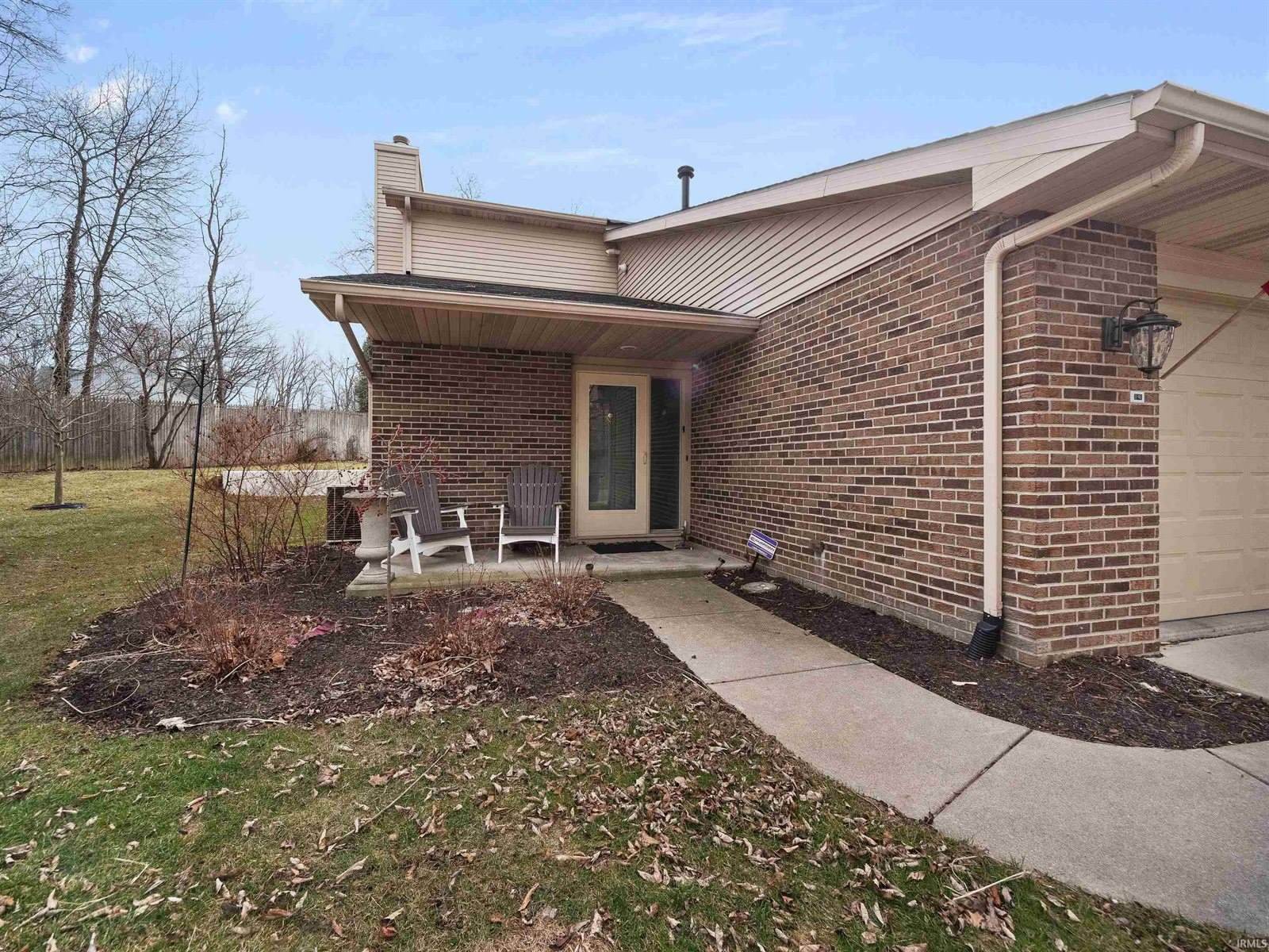 6924 Palladio Square, Fort Wayne, IN 46804