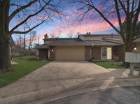 6924 Palladio Square, Fort Wayne, IN 46804