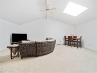 6924 Palladio Square, Fort Wayne, IN 46804