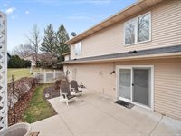 6924 Palladio Square, Fort Wayne, IN 46804