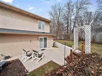 6924 Palladio Square, Fort Wayne, IN 46804