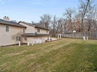 6924 Palladio Square, Fort Wayne, IN 46804