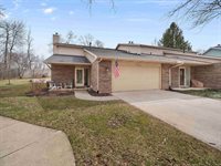 6924 Palladio Square, Fort Wayne, IN 46804