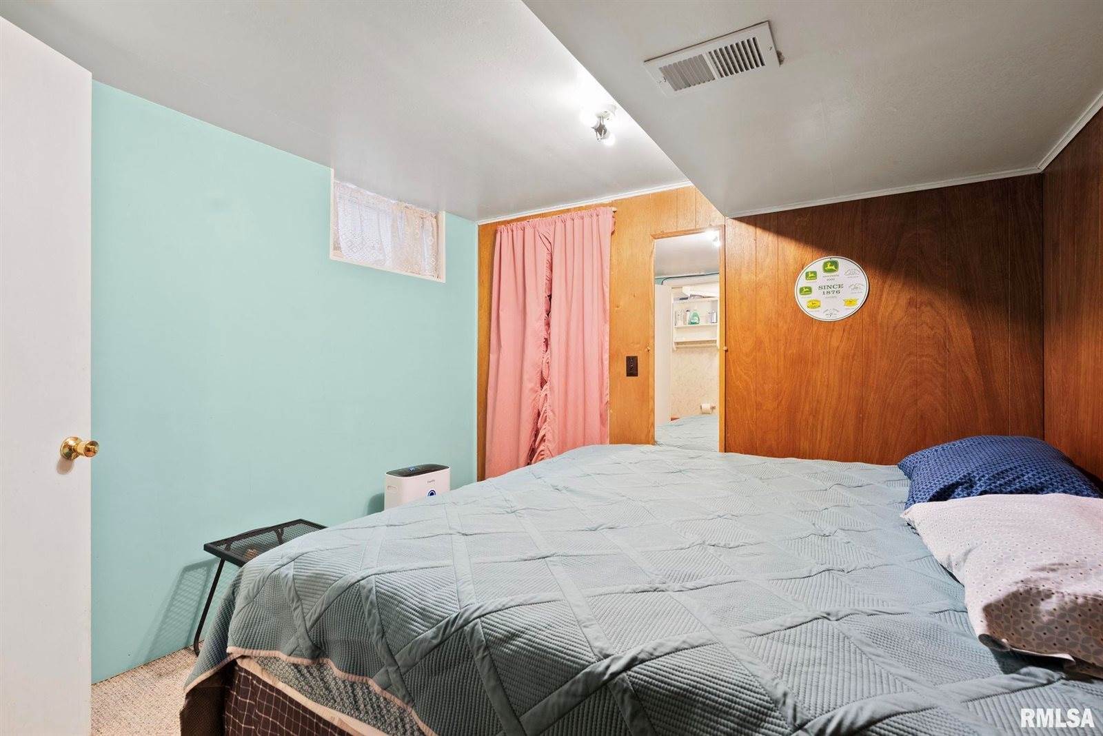 1604 26TH Street, Rock Island, IL 61201