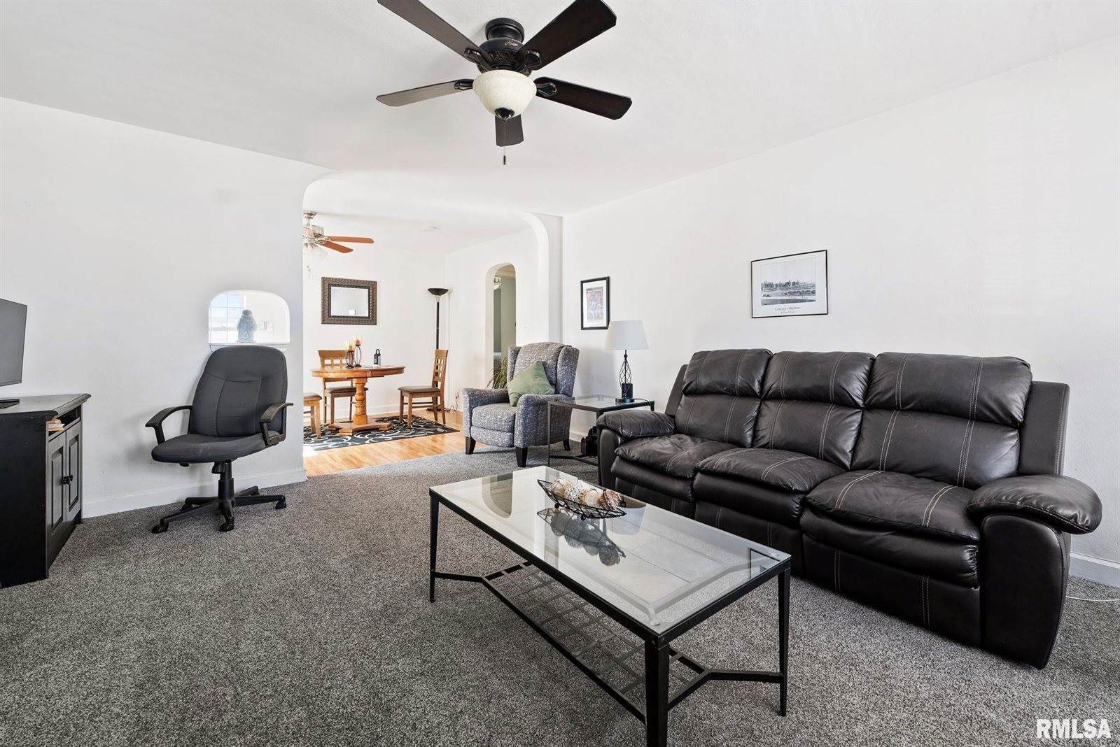 1604 26TH Street, Rock Island, IL 61201