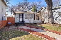1604 26TH Street, Rock Island, IL 61201