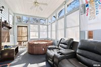 1604 26TH Street, Rock Island, IL 61201