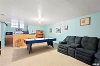 1604 26TH Street, Rock Island, IL 61201