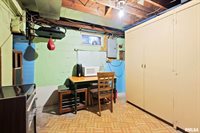 1604 26TH Street, Rock Island, IL 61201