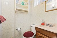 1604 26TH Street, Rock Island, IL 61201