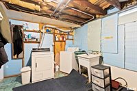 1604 26TH Street, Rock Island, IL 61201