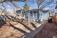 1604 26TH Street, Rock Island, IL 61201