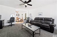 1604 26TH Street, Rock Island, IL 61201