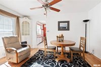 1604 26TH Street, Rock Island, IL 61201