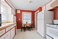 1604 26TH Street, Rock Island, IL 61201