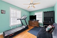 1604 26TH Street, Rock Island, IL 61201