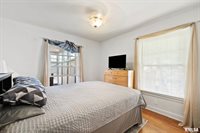 1604 26TH Street, Rock Island, IL 61201