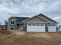 763 Red Sunset Court, Plover, WI 54467