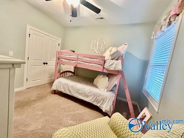 124 Walking Trail Way, Madison, AL 35756