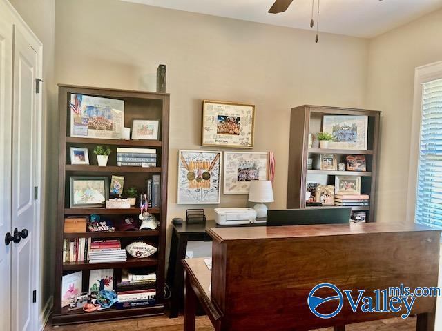 124 Walking Trail Way, Madison, AL 35756