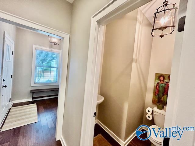 124 Walking Trail Way, Madison, AL 35756