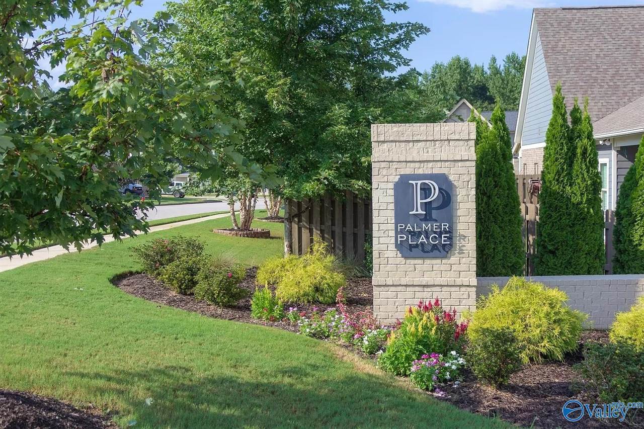124 Walking Trail Way, Madison, AL 35756