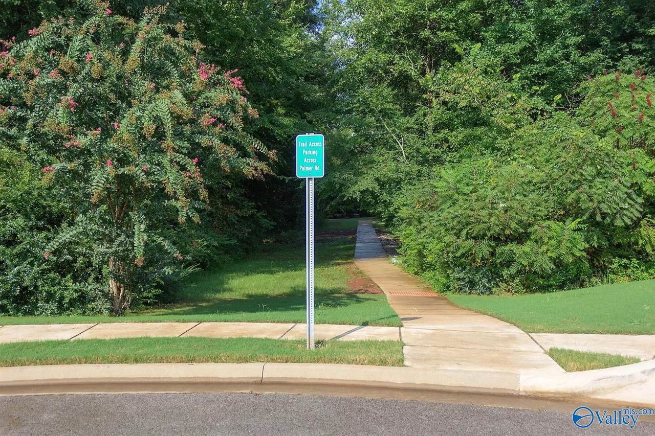 124 Walking Trail Way, Madison, AL 35756