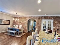 124 Walking Trail Way, Madison, AL 35756