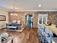 124 Walking Trail Way, Madison, AL 35756