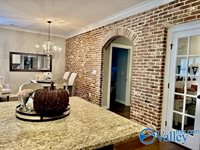 124 Walking Trail Way, Madison, AL 35756
