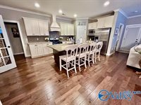 124 Walking Trail Way, Madison, AL 35756