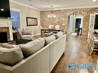 124 Walking Trail Way, Madison, AL 35756