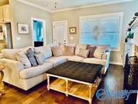 124 Walking Trail Way, Madison, AL 35756