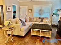 124 Walking Trail Way, Madison, AL 35756